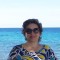 Аватар пользователя Елена Метелева