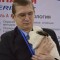 Аватар пользователя Максим