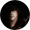 Аватар пользователя Sly