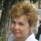 Аватар пользователя Татьяна