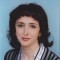 Аватар пользователя Елена